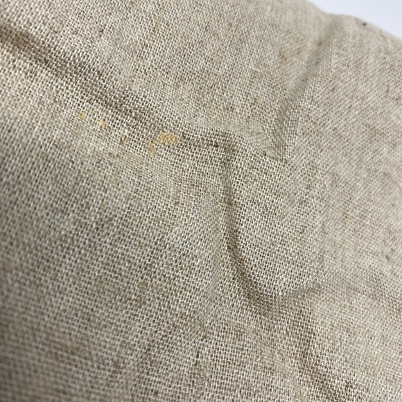 Happy Haunting Halloween Pumpkin Decorative Dish Towel - Picture 6 of 7